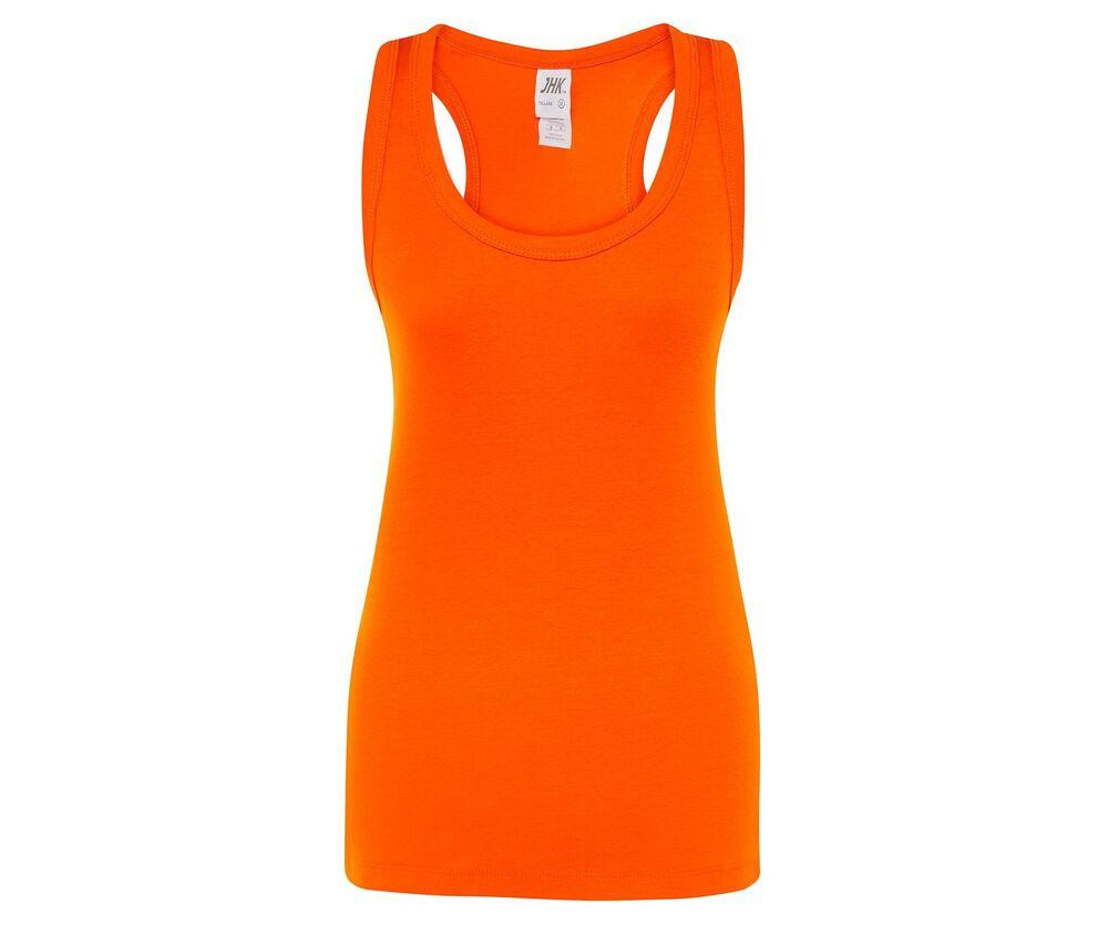 JHK JK421 - Aruba Damen Tanktop