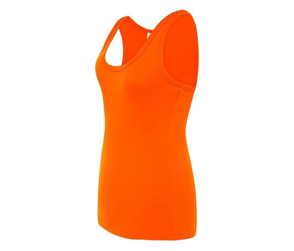 JHK JK421 - Aruba Damen Tanktop