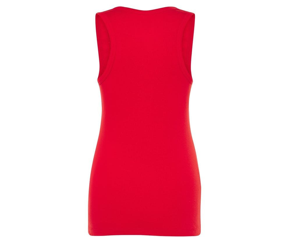 JHK JK421 - Aruba tank top woman