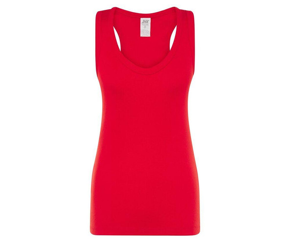 JHK JK421 - Aruba Damen Tanktop
