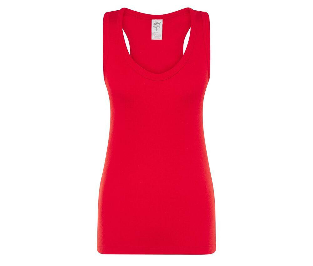 JHK JK421 - Aruba tank top woman