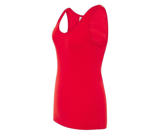 JHK JK421 - Aruba tank top woman