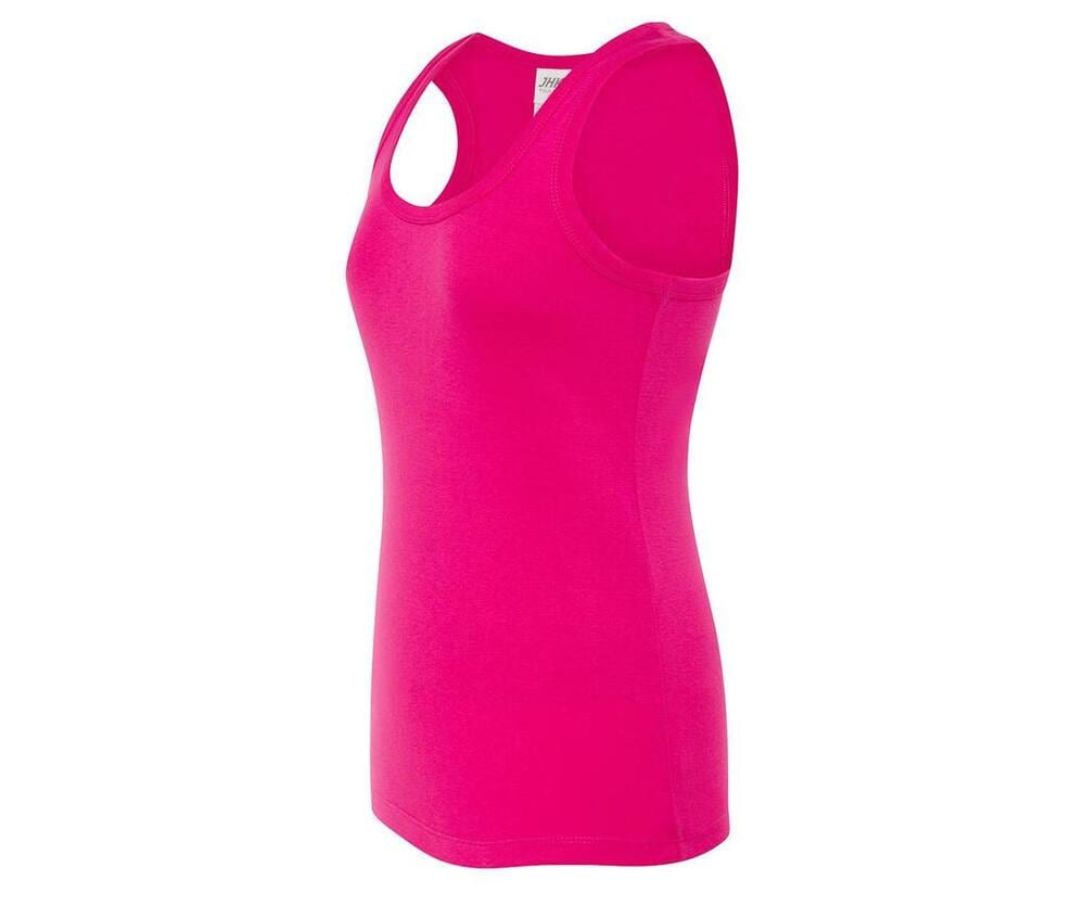 JHK JK421 - Aruba tank top woman