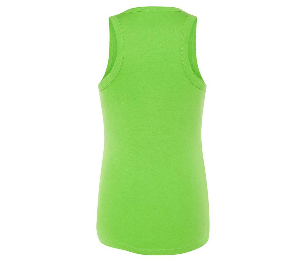 JHK JK421 - Aruba tank top woman