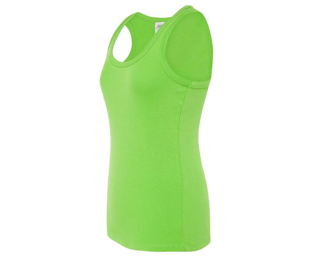 JHK JK421 - Aruba tank top woman
