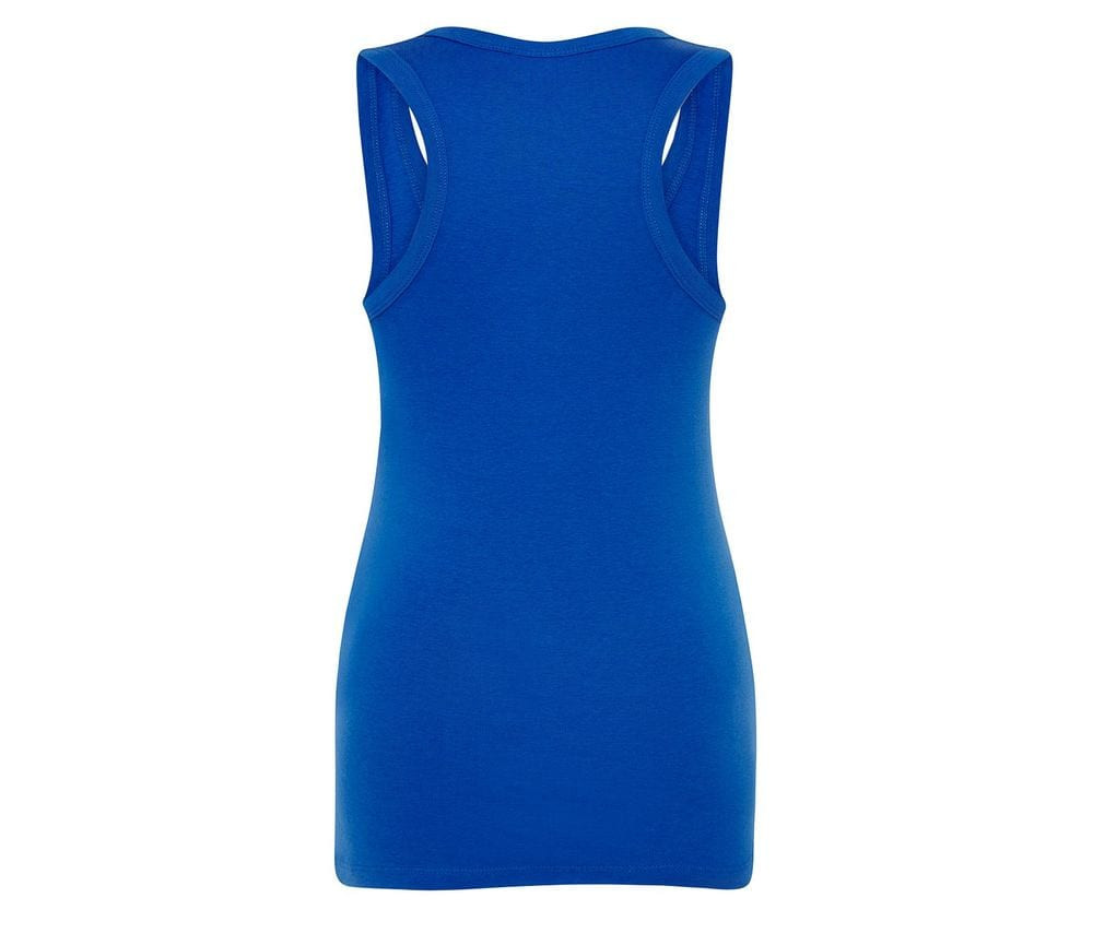 JHK JK421 - Aruba tank top woman