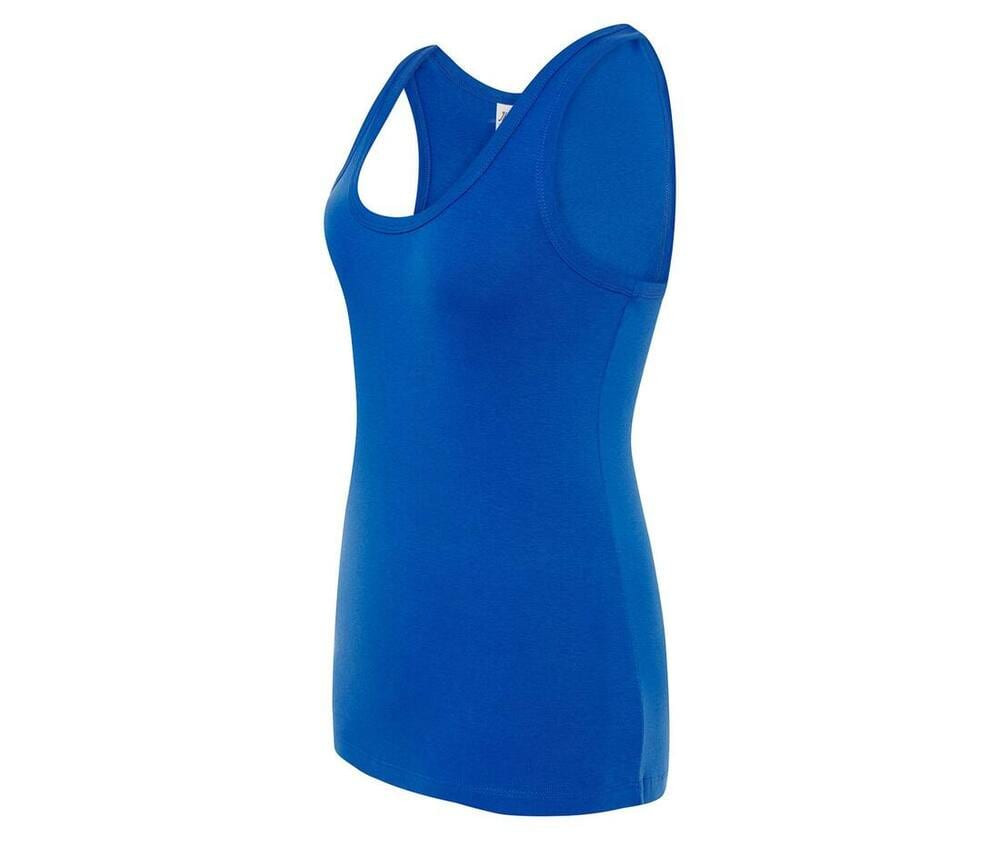 JHK JK421 - Aruba tank top woman