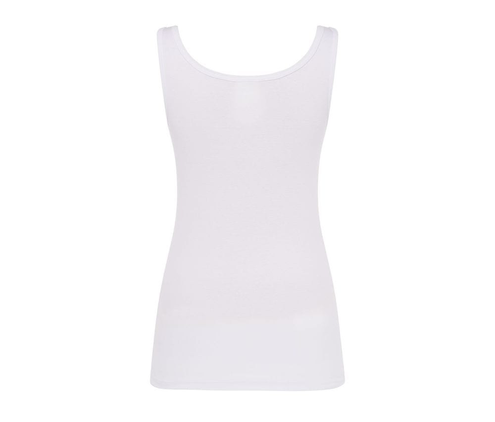 JHK JK422 - Victoria woman tank top