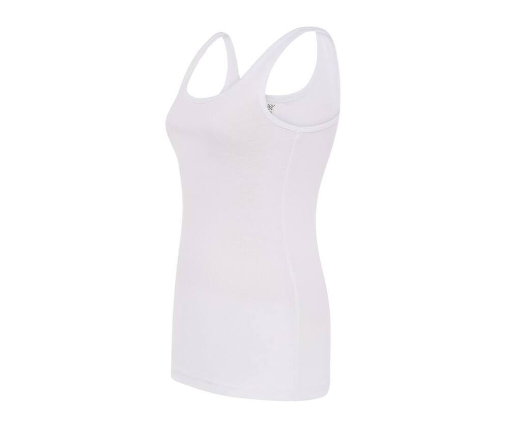 JHK JK422 - Victoria woman tank top