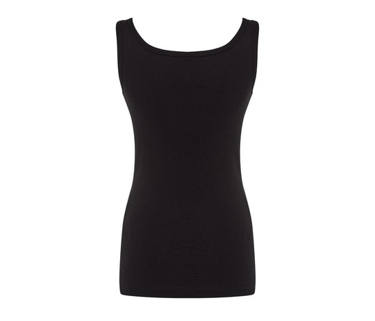 JHK JK422 - Victoria woman tank top