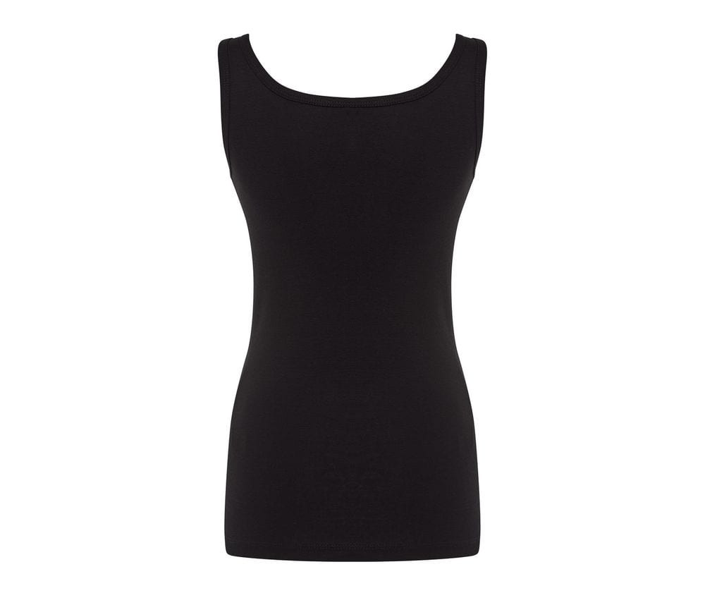 JHK JK422 - Victoria woman tank top
