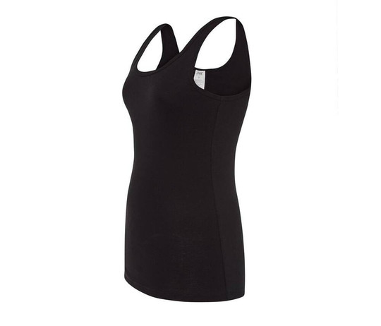 JHK JK422 - Victoria woman tank top