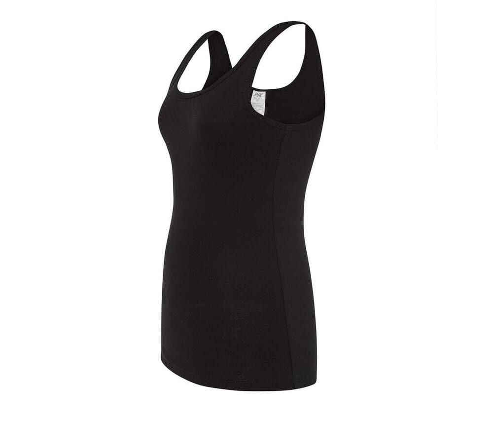 JHK JK422 - Victoria woman tank top