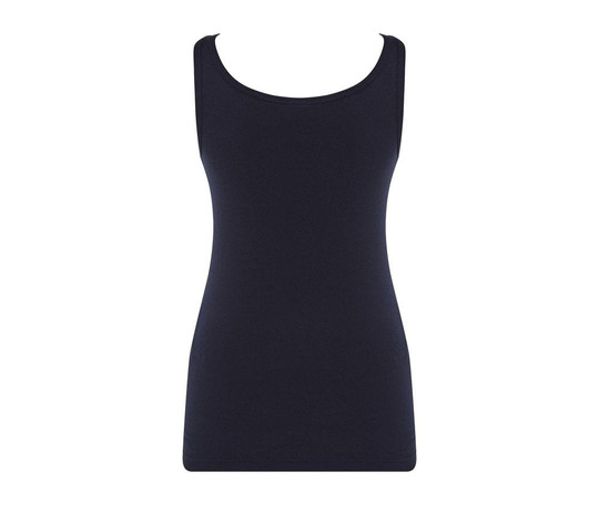 JHK JK422 - Damen-Tanktop Victoria