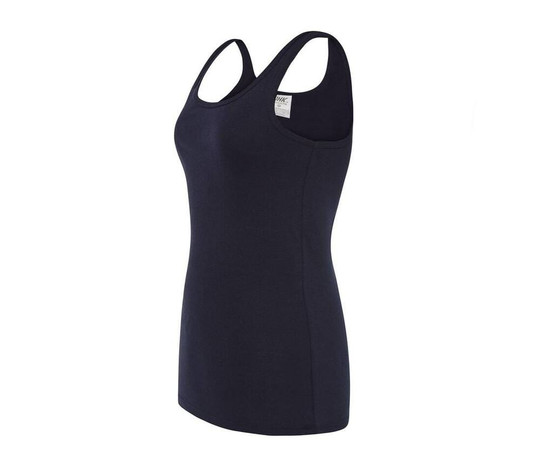 JHK JK422 - Damen-Tanktop Victoria
