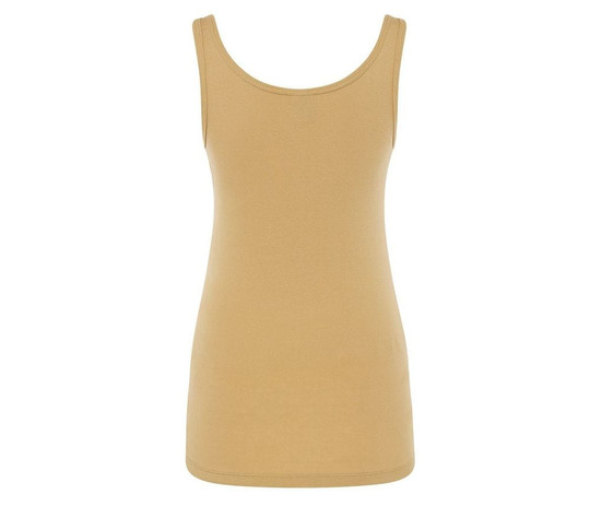 JHK JK422 - Damen-Tanktop Victoria