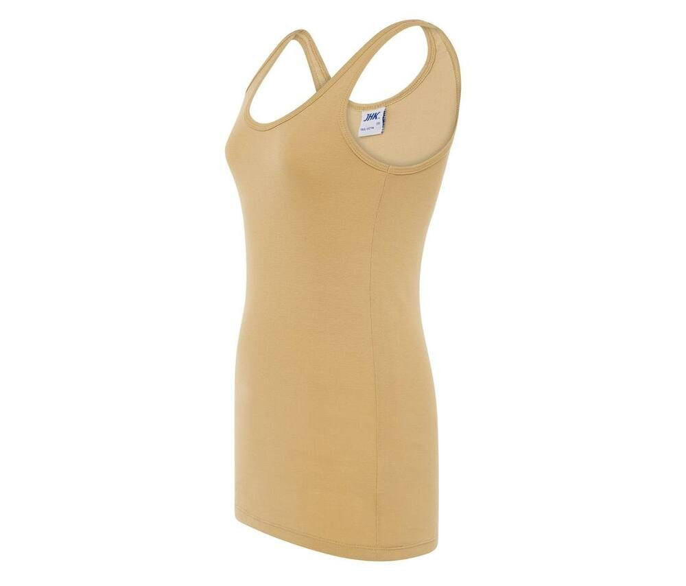 JHK JK422 - Victoria woman tank top