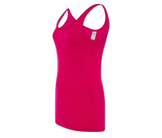 JHK JK422 - Damen-Tanktop Victoria