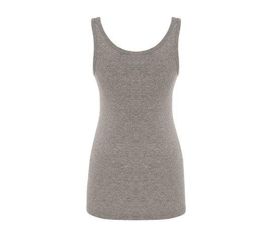 JHK JK422 - Victoria woman tank top