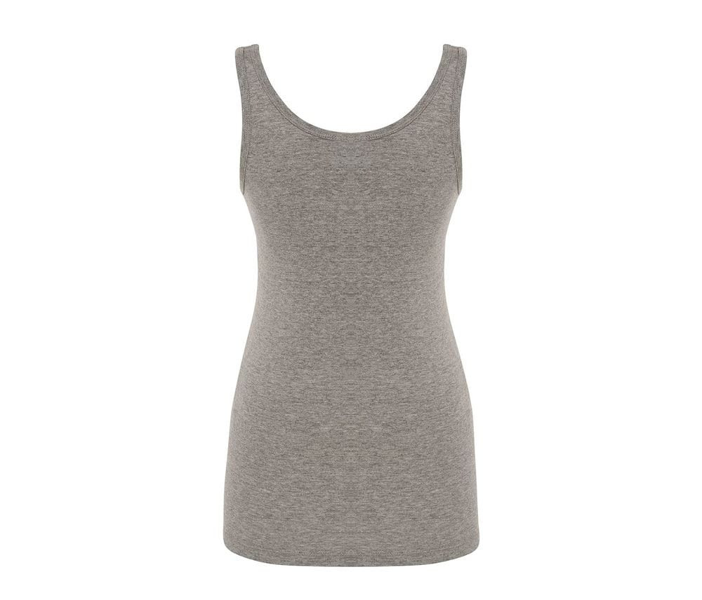 JHK JK422 - Victoria woman tank top