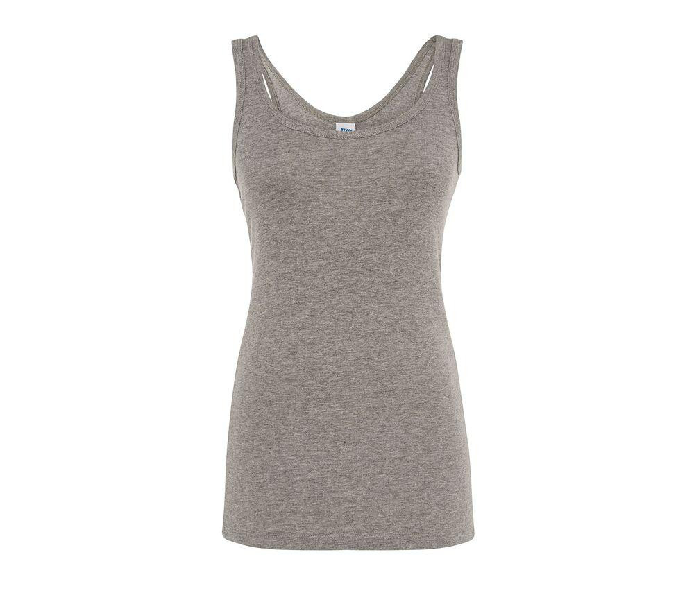 JHK JK422 - Victoria woman tank top