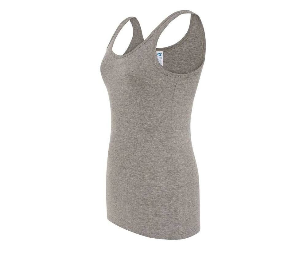 JHK JK422 - Victoria woman tank top