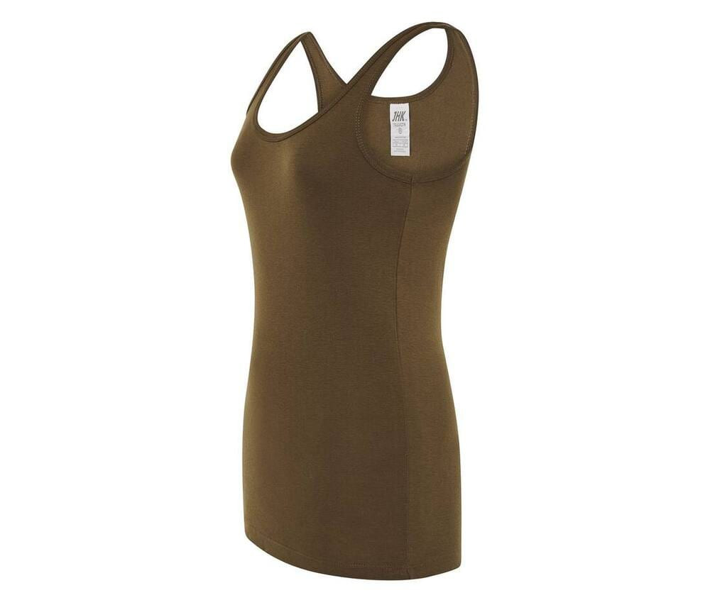 JHK JK422 - Victoria woman tank top