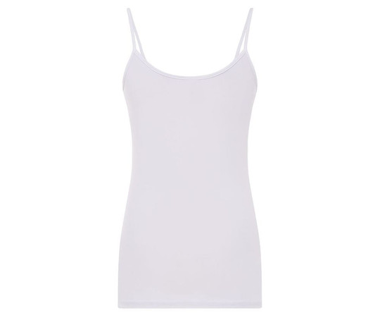 JHK JK423 - Saona tanktop