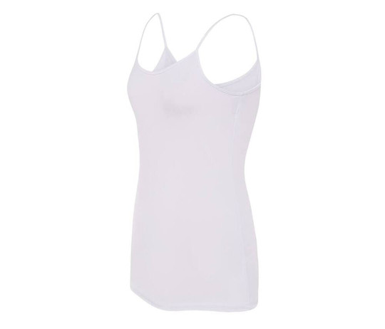 JHK JK423 - Saona tanktop