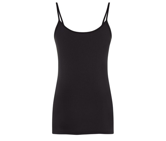JHK JK423 - Saona Hosenträger-Tanktop