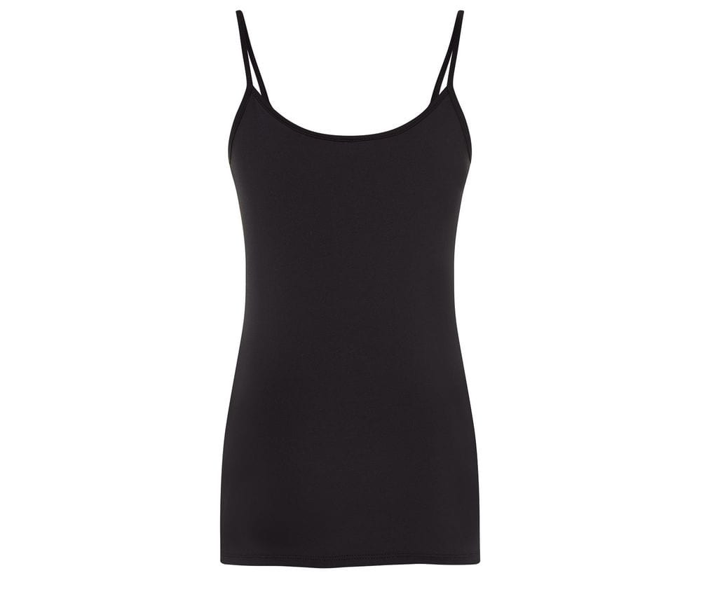 JHK JK423 - Saona tanktop