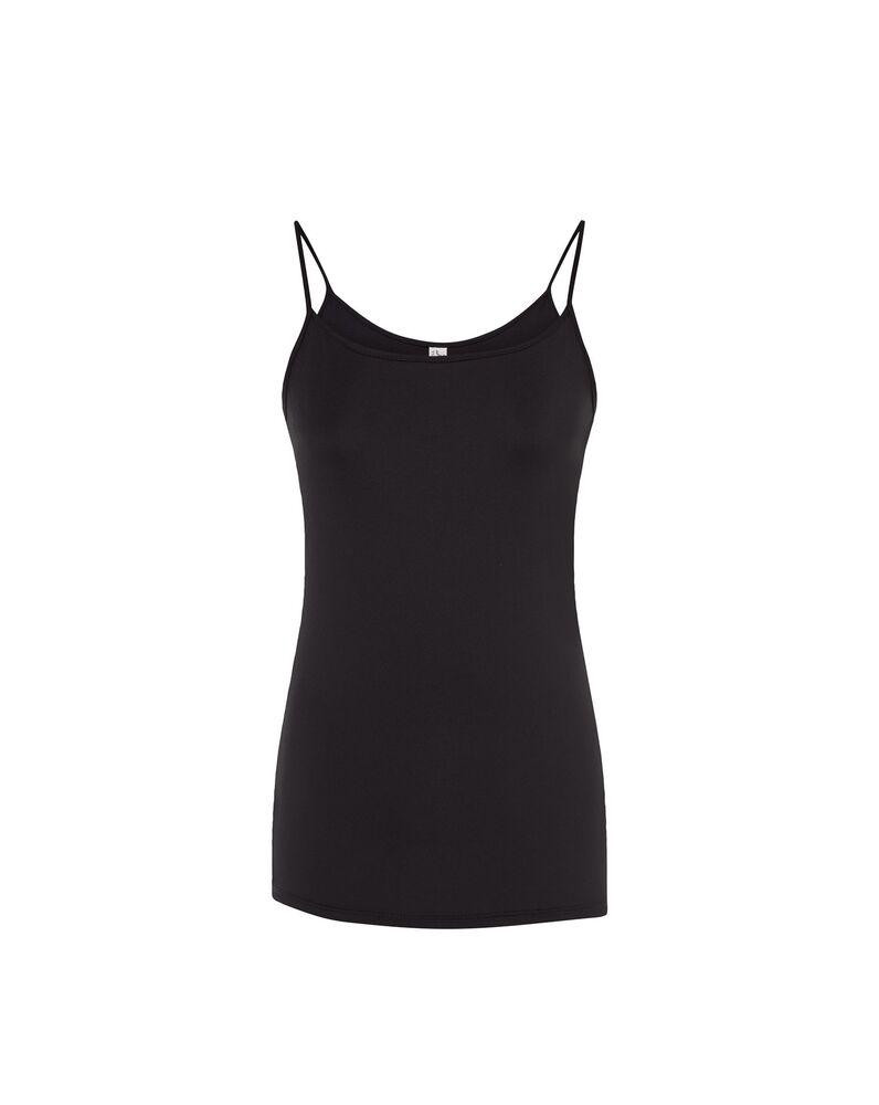 JHK JK423 - Saona tanktop