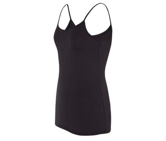 JHK JK423 - Saona Hosenträger-Tanktop