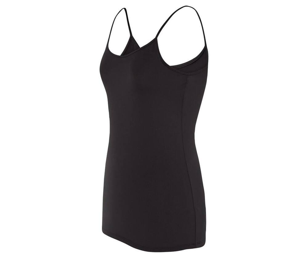 JHK JK423 - Saona tanktop