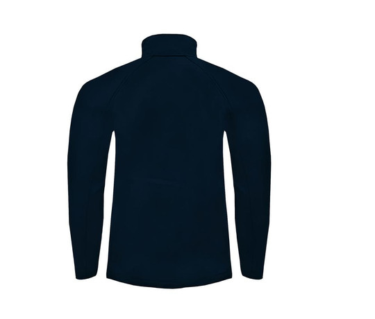JHK JK500 - Softshell jacket man