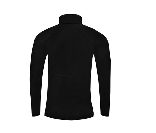 JHK JK501 - Softshell jas dames