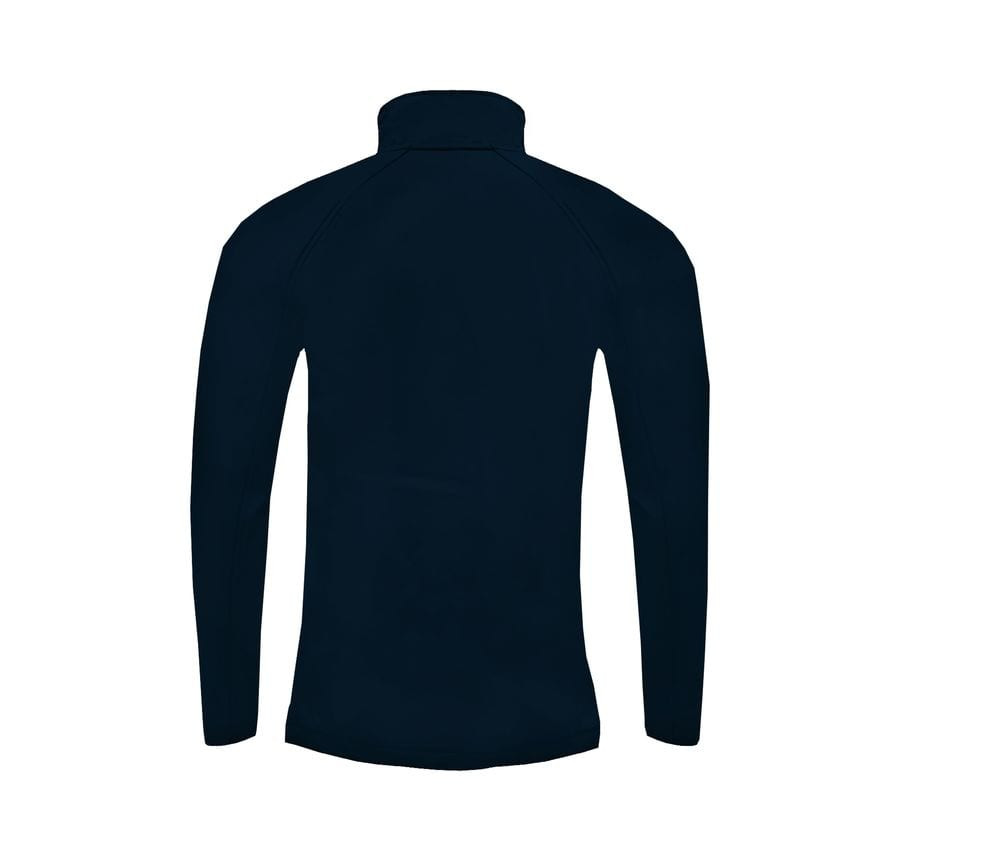 JHK JK501 - Softshell Jacket women