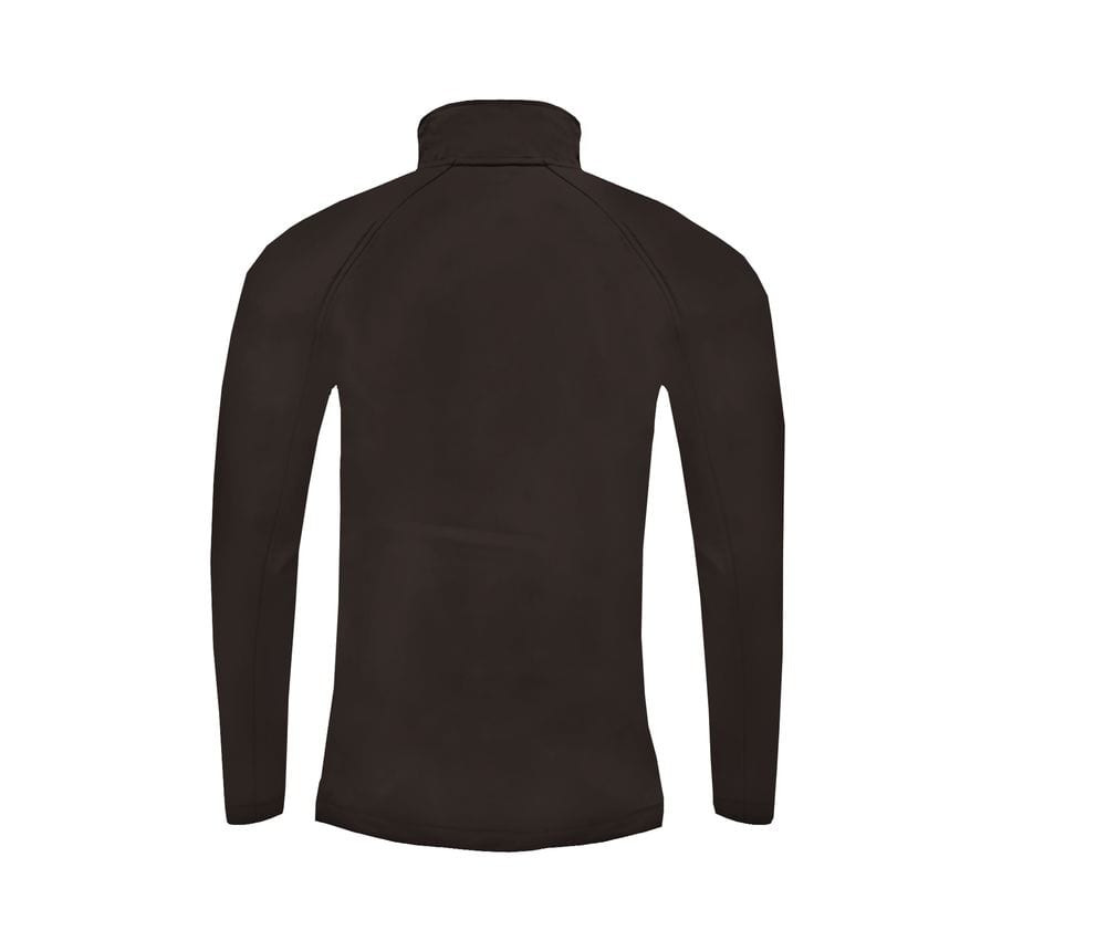 JHK JK501 - Softshell Jacket women