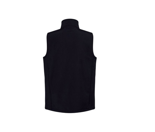 JHK JK505 - Bodywarmer Softshell