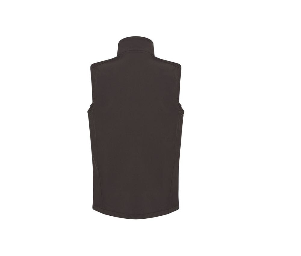 JHK JK505 - Gilet Softshell