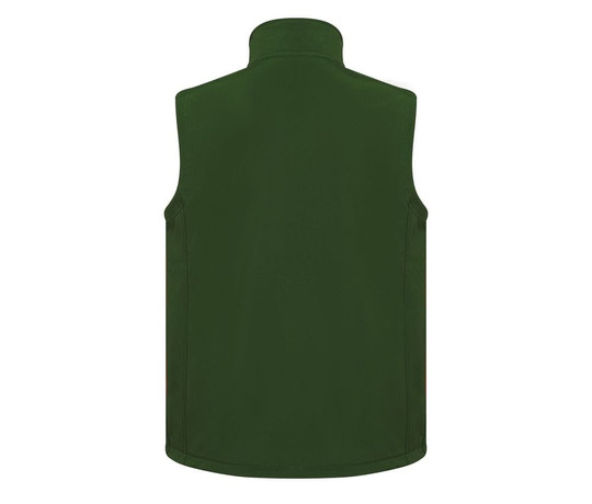 JHK JK505 - Bodywarmer Softshell