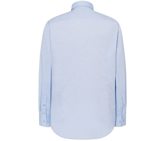 JHK JK600 - Chemise Oxford homme
