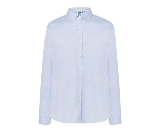 JHK JK601 - Women's Oxford shirt