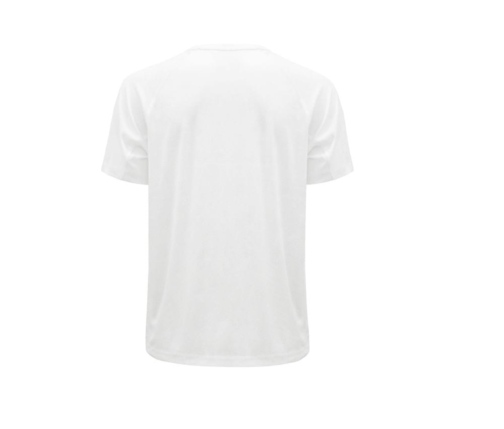 JHK JK900 - Sport-T-Shirt für Herren
