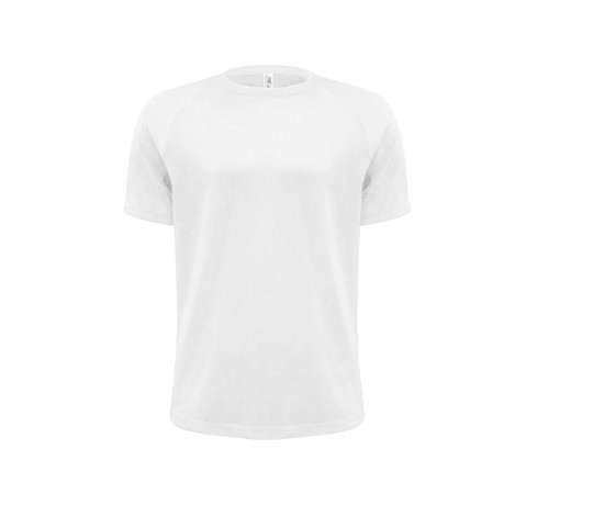 JHK JK900 - Men's sports shirt