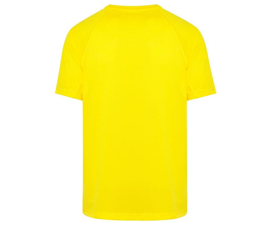 JHK JK900 - Men's sports shirt