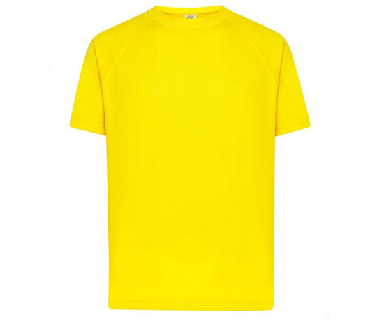 JHK JK900 - Men's sports shirt