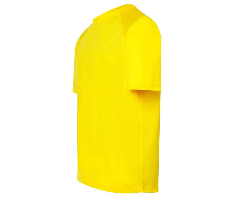 JHK JK900 - Heren sportshirt