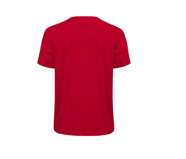 JHK JK900 - Men's sports shirt