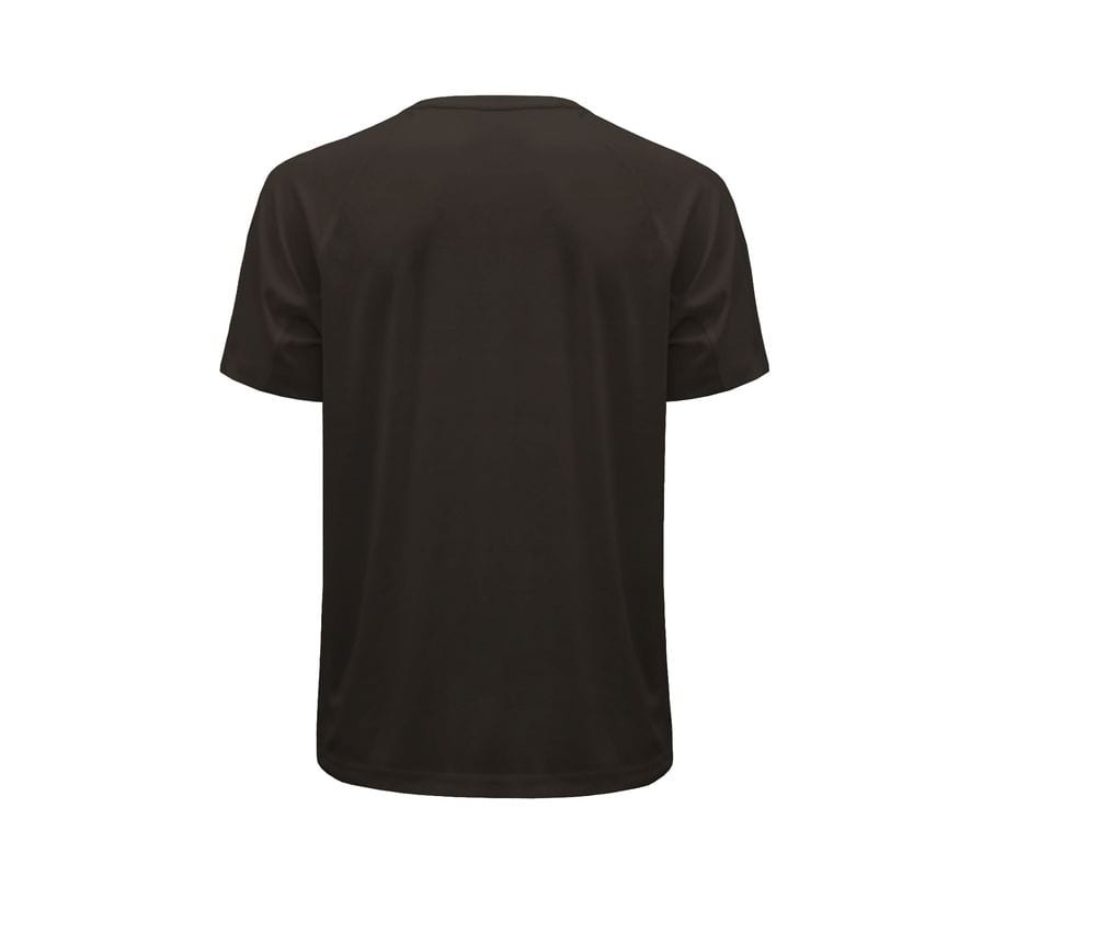 JHK JK900 - Sport-T-Shirt für Herren